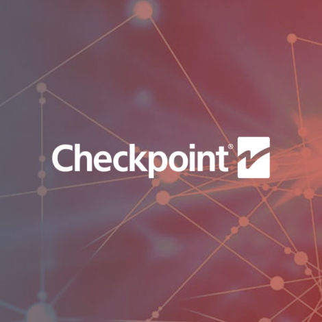 th-markets-checkpoint